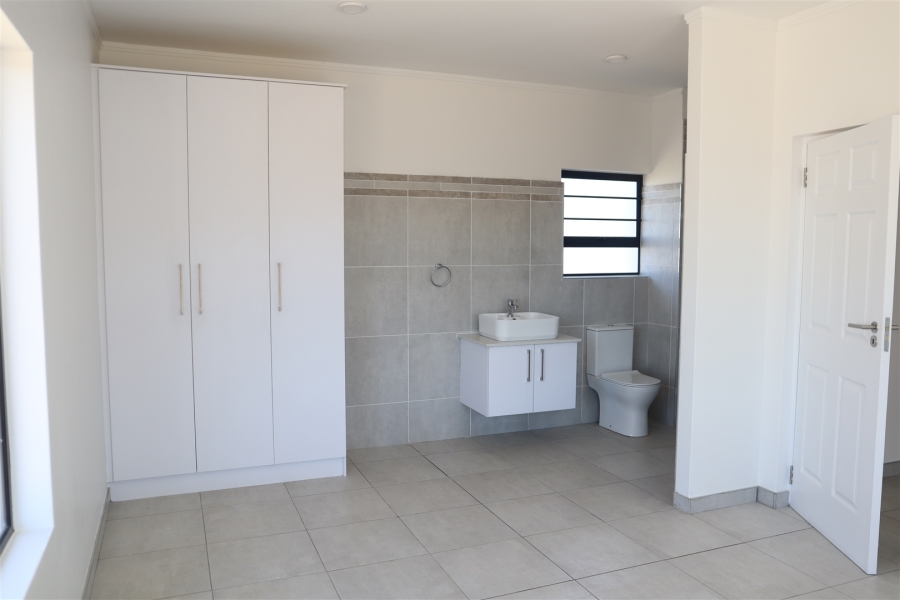 3 Bedroom Property for Sale in Jeffreys Bay Central Eastern Cape
